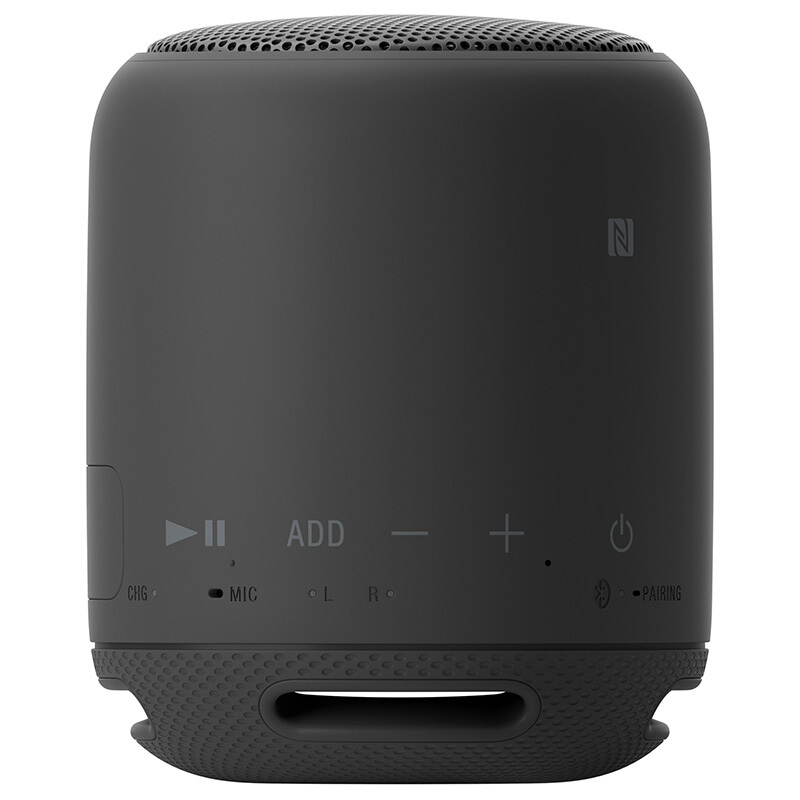 索尼SRS-XB10家用视听设备销售分析 便携蓝牙音箱的市场表现与用户口碑