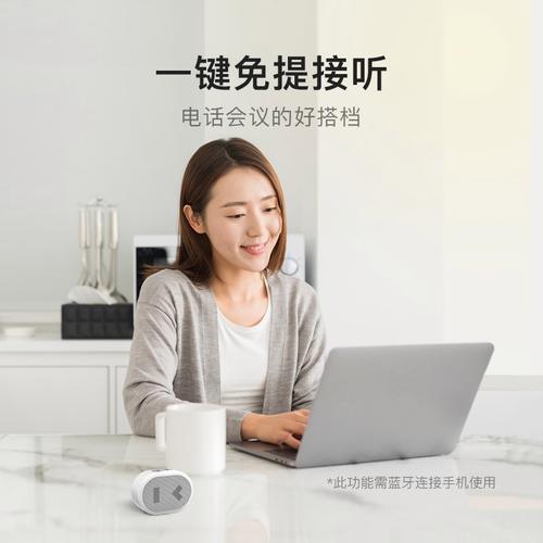 小度在家家用视听设备蓝牙5