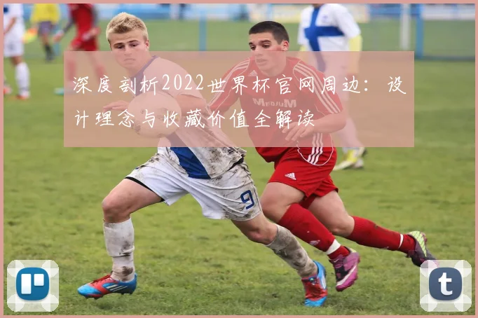 深度剖析2022世界杯官网周边:设计理念与收藏价值全解读