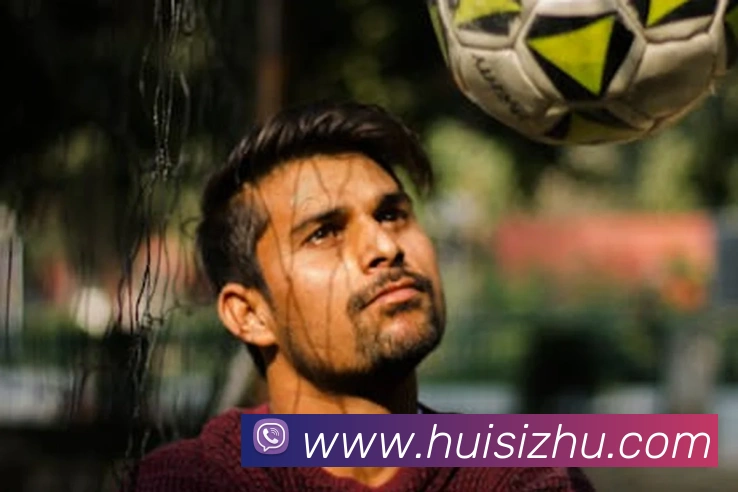 完美体育在线登录入口发展历程